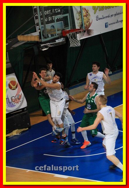 150111 Aretusa 182_tn.jpg